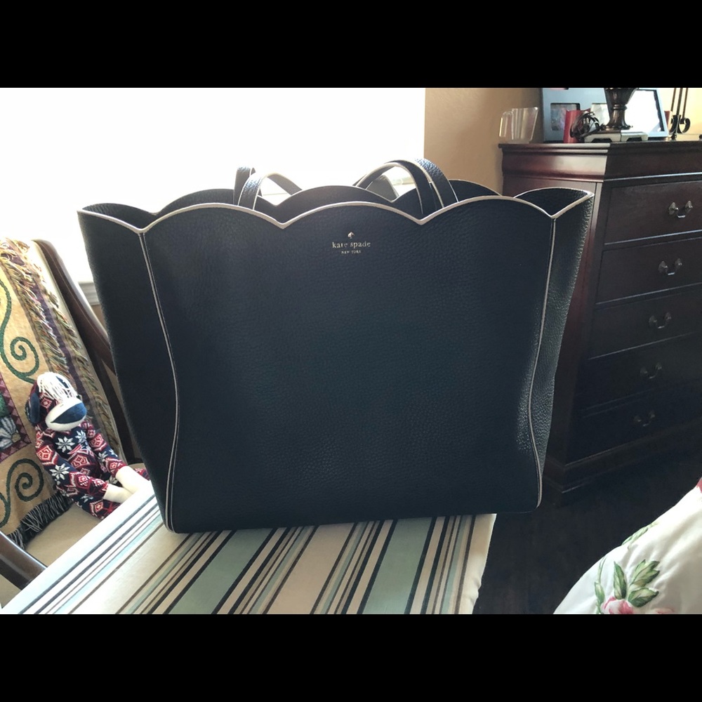 Kate Spade Tote